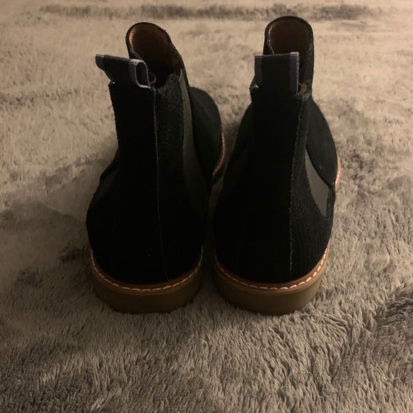 Steve Madden men’s boots - Picture 3 of 3